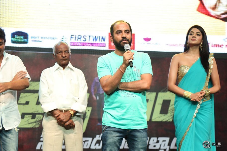 James-Bond-Movie-Audio-Launch